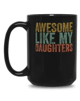 Black Mug 15oz Black Mug 15oz