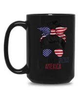 Black Mug 15oz Black Mug 15oz