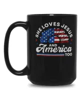 Black Mug 15oz Black Mug 15oz
