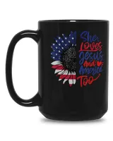 Black Mug 15oz Black Mug 15oz
