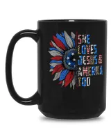 Black Mug 15oz Black Mug 15oz