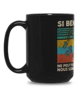 Si Benjamin