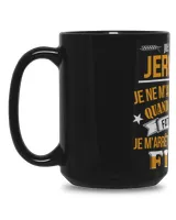 Jerome (2)