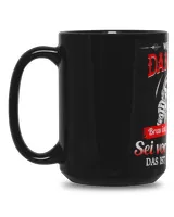 seltsam_Daniel