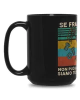 Se-Francesco