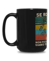 Se-Roberto