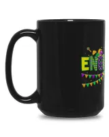 Black Mug 15oz Black Mug 15oz