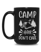 Black Mug 15oz