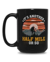 Black Mug 15oz