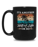 Black Mug 15oz