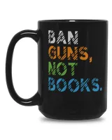 Black Mug 15oz