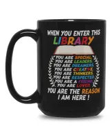 Black Mug 15oz