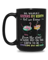 Black Mug 15oz