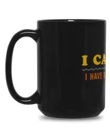 Black Mug 15oz Black Mug 15oz