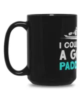 Black Mug 15oz Black Mug 15oz