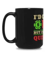 Black Mug 15oz Black Mug 15oz