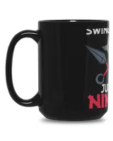 Black Mug 15oz Black Mug 15oz