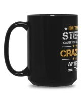 Black Mug 15oz Black Mug 15oz