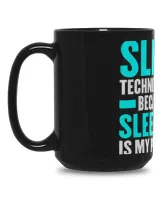 Black Mug 15oz Black Mug 15oz