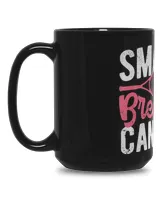 Black Mug 15oz