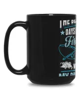 Black Mug 15oz Black Mug 15oz
