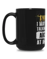 Black Mug 15oz