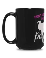 Black Mug 15oz