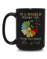 Black Mug 15oz