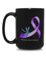 Black Mug 15oz