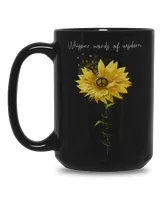 Black Mug 15oz