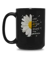 Black Mug 15oz