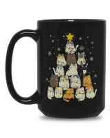 Black Mug 15oz Black Mug 15oz