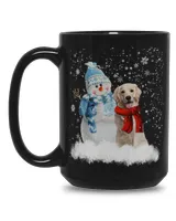 Black Mug 15oz