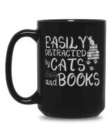 Black Mug 15oz