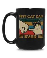 Black Mug 15oz