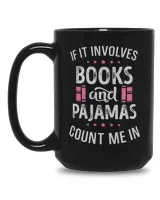 Black Mug 15oz