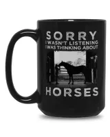 Black Mug 15oz
