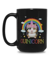 Black Mug 15oz