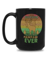 Black Mug 15oz