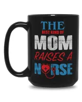 Black Mug 15oz