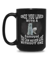 Black Mug 15oz