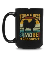 Black Mug 15oz