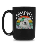 Black Mug 15oz