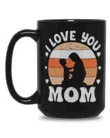 Black Mug 15oz Black Mug 15oz