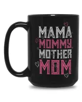 Black Mug 15oz Black Mug 15oz
