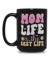 Black Mug 15oz Black Mug 15oz