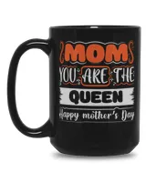 Black Mug 15oz Black Mug 15oz