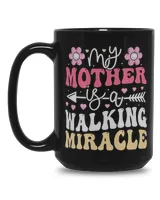 Black Mug 15oz Black Mug 15oz