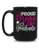 Black Mug 15oz Black Mug 15oz