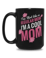 Black Mug 15oz Black Mug 15oz